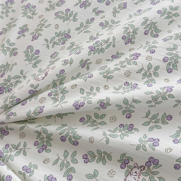 91家纺网 家纺一手货源 找家纺 欧夏家纺 2026新款蕾丝花边款夏被包边夏凉被空调被夏季薄被子直播供货跨境外贸 南法秘境