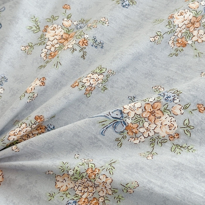 91家纺网 家纺一手货源 找家纺 欧夏家纺 2026新款蕾丝花边款夏被包边夏凉被空调被夏季薄被子直播供货跨境外贸 蔷薇