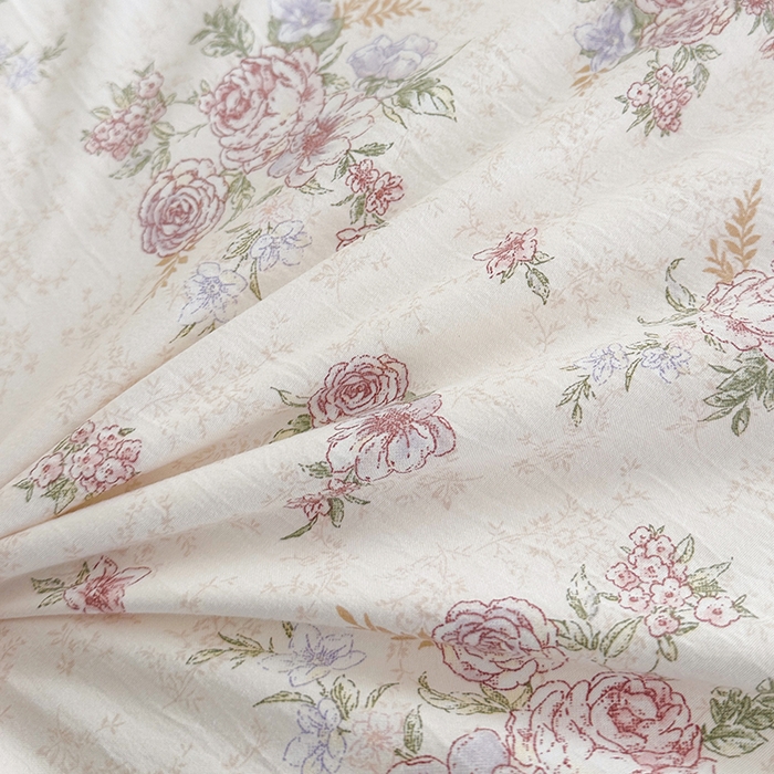 91家纺网 家纺一手货源 找家纺 欧夏家纺 2026新款蕾丝花边款夏被包边夏凉被空调被夏季薄被子直播供货跨境外贸 夏意