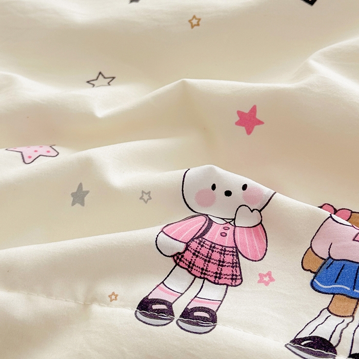 91家纺网 家纺一手货源 找家纺 欧夏家纺 2026新款蕾丝花边款夏被包边夏凉被空调被夏季薄被子直播供货跨境外贸 星空间