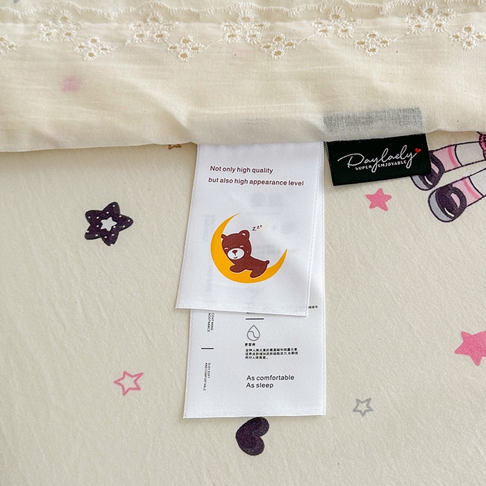 91家纺网 家纺一手货源 找家纺 欧夏家纺 2026新款蕾丝花边款夏被包边夏凉被空调被夏季薄被子直播供货跨境外贸 星空间