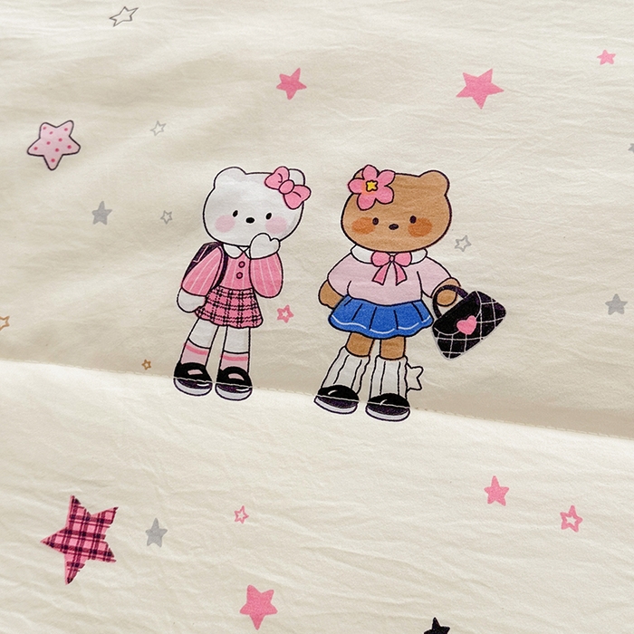 91家纺网 家纺一手货源 找家纺 欧夏家纺 2026新款蕾丝花边款夏被包边夏凉被空调被夏季薄被子直播供货跨境外贸 星空间