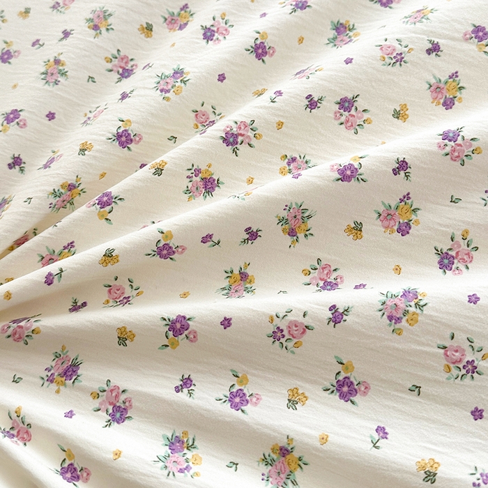 91家纺网 家纺一手货源 找家纺 欧夏家纺 2026新款蕾丝花边款夏被包边夏凉被空调被夏季薄被子直播供货跨境外贸 花涧里