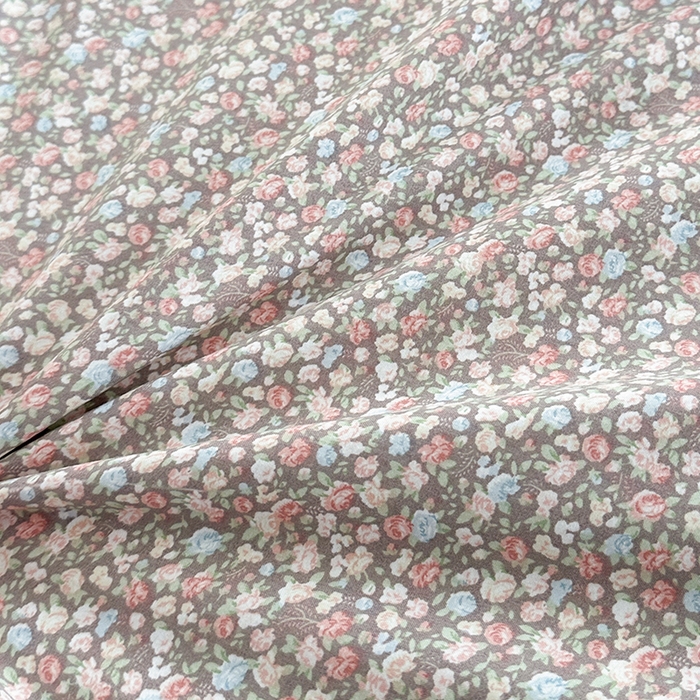 91家纺网 家纺一手货源 找家纺 欧夏家纺 2026新款蕾丝花边款夏被包边夏凉被空调被夏季薄被子直播供货跨境外贸 墨染