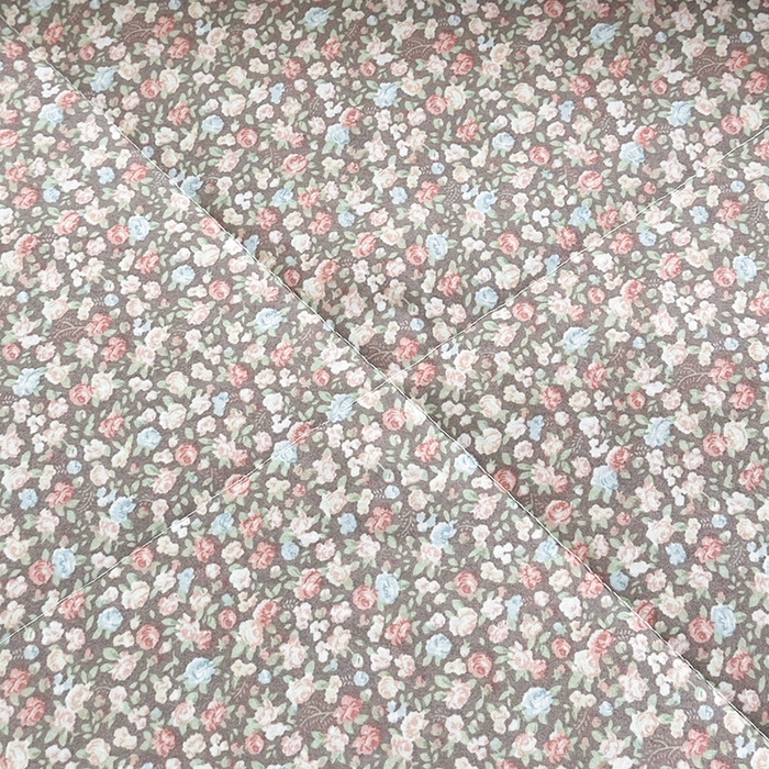 91家纺网 家纺一手货源 找家纺 欧夏家纺 2026新款蕾丝花边款夏被包边夏凉被空调被夏季薄被子直播供货跨境外贸 墨染