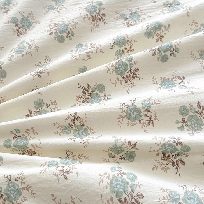 91家纺网 家纺一手货源 找家纺 欧夏家纺 2026新款蕾丝花边款夏被包边夏凉被空调被夏季薄被子直播供货跨境外贸 尚妃