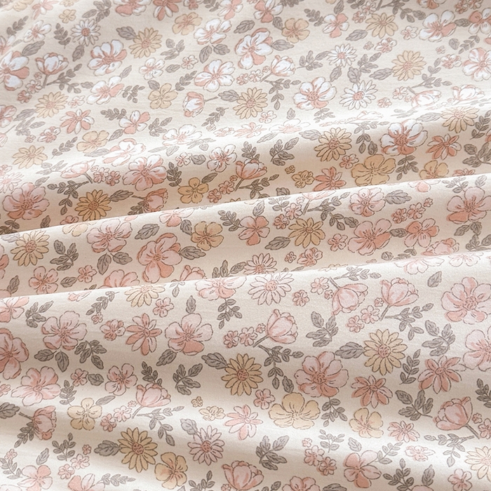 91家纺网 家纺一手货源 找家纺 欧夏家纺 2026新款蕾丝花边款夏被包边夏凉被空调被夏季薄被子直播供货跨境外贸 清雅