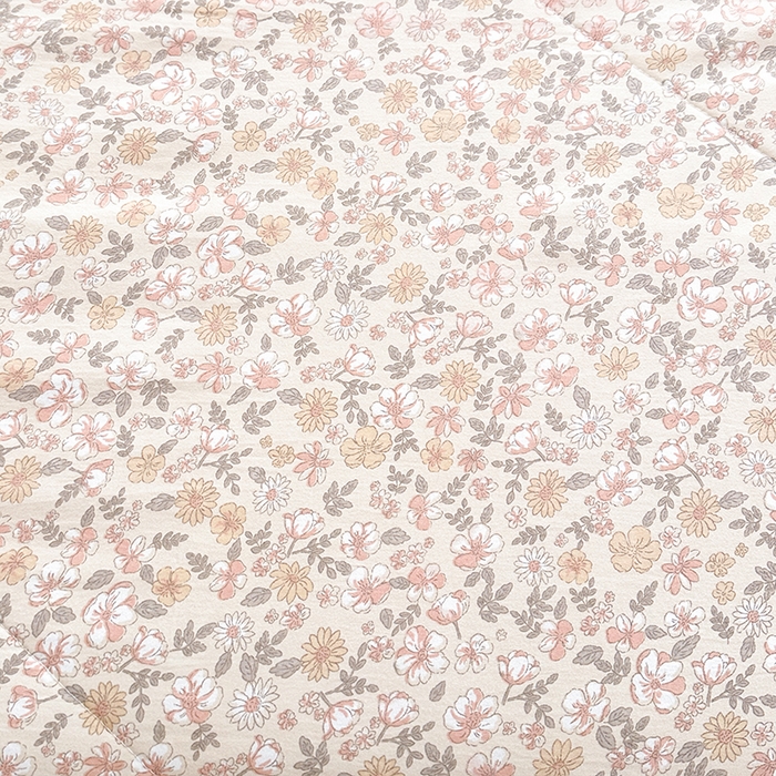 91家纺网 家纺一手货源 找家纺 欧夏家纺 2026新款蕾丝花边款夏被包边夏凉被空调被夏季薄被子直播供货跨境外贸 清雅