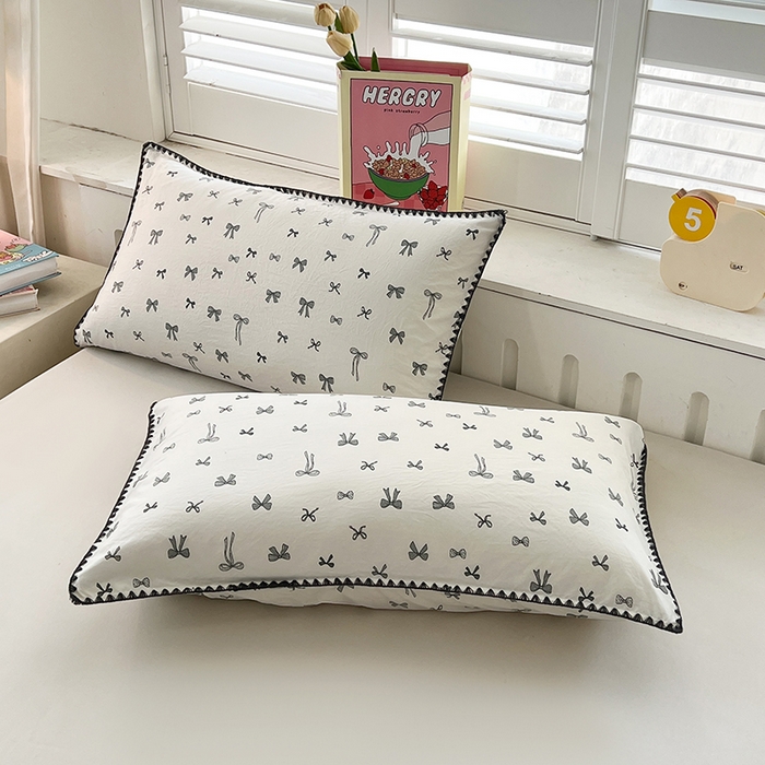 91家纺网 家纺一手货源 找家纺 （总）阳光被业 2026新款100%纯棉色织绣边100%棉花夏被全棉夏凉被空调春秋被买家秀+V