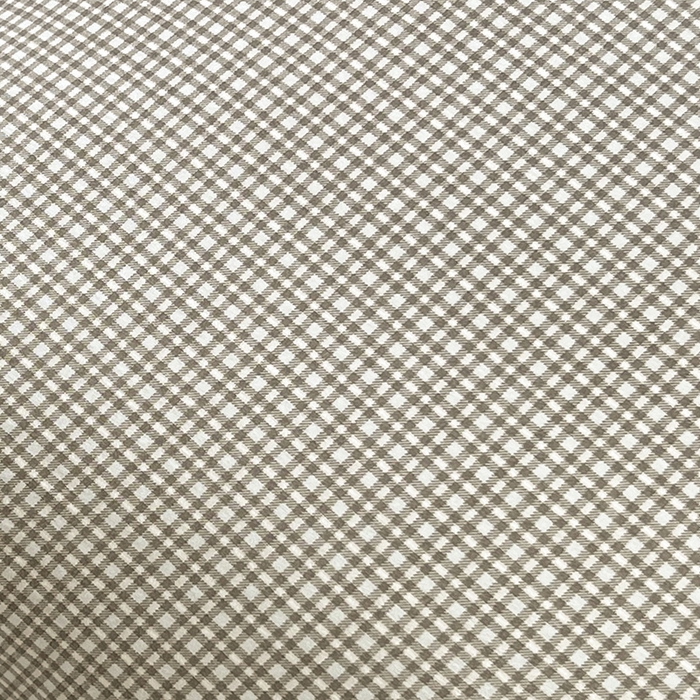 91家纺网 家纺一手货源 找家纺 阳光被业 2026新款100%棉花双层纱夏被新疆棉花空调被可机洗夏凉被绣边踩棉工艺 格格--灰