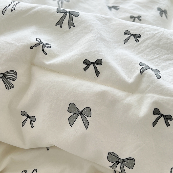 91家纺网 家纺一手货源 找家纺 阳光被业 2026新款100%棉花双层纱夏被新疆棉花空调被可机洗夏凉被绣边踩棉工艺 蝶絮