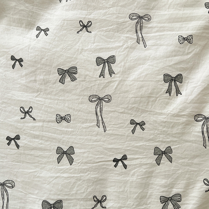 91家纺网 家纺一手货源 找家纺 阳光被业 2026新款100%棉花双层纱夏被新疆棉花空调被可机洗夏凉被绣边踩棉工艺 蝶絮