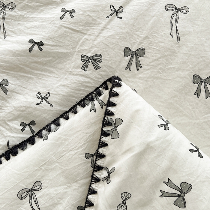 91家纺网 家纺一手货源 找家纺 阳光被业 2026新款100%棉花双层纱夏被新疆棉花空调被可机洗夏凉被绣边踩棉工艺 蝶絮