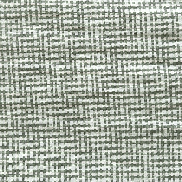 91家纺网 家纺一手货源 找家纺 阳光被业 2026新款100%棉花双层纱夏被新疆棉花空调被可机洗夏凉被绣边踩棉工艺 格格--绿