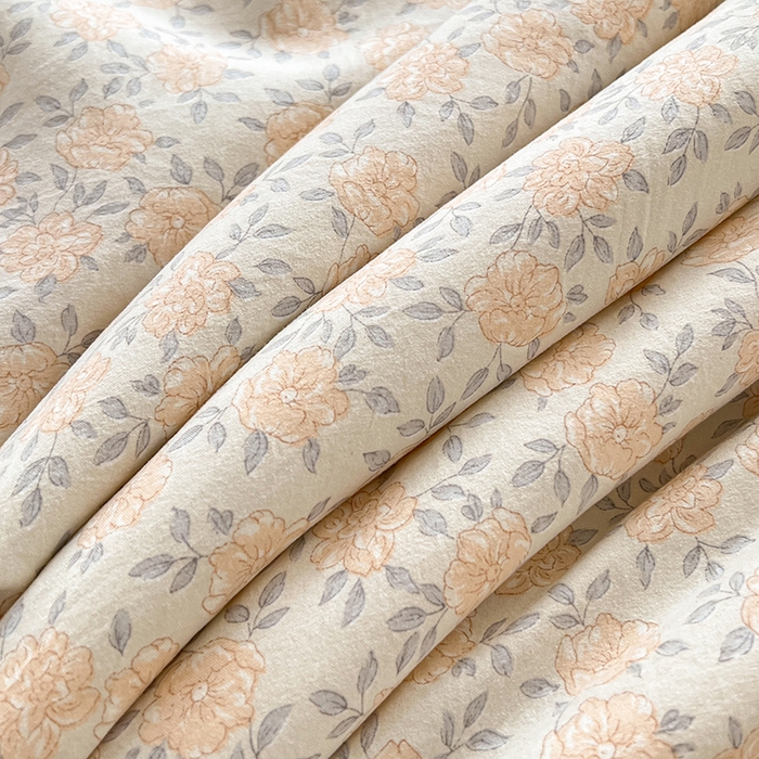 91家纺网 家纺一手货源 找家纺 阳光被业 2026新款100%棉花双层纱夏被新疆棉花空调被可机洗夏凉被绣边踩棉工艺 花开富贵