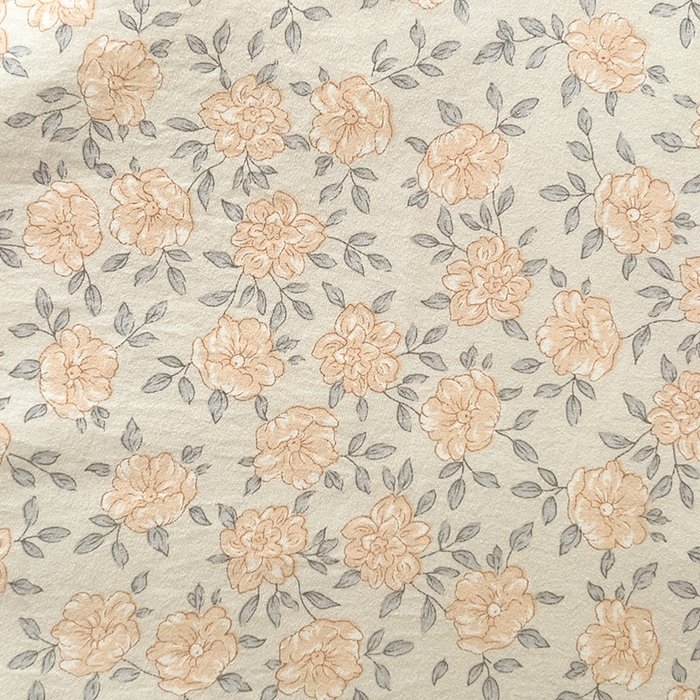 91家纺网 家纺一手货源 找家纺 锦尚坊被芯馆 2026新款100%棉花双层纱夏被新疆棉花空调被可机洗夏凉被绣边踩棉工艺 花开富贵