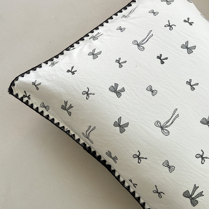 91家纺网 家纺一手货源 找家纺 锦尚坊被芯馆 2026新款100%棉花双层纱夏被新疆棉花空调被可机洗夏凉被绣边踩棉工艺 蝶絮