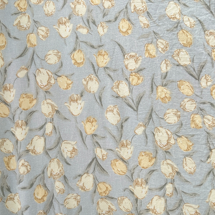 91家纺网 家纺一手货源 找家纺 锦尚坊被芯馆 2026新款100%棉花双层纱夏被新疆棉花空调被可机洗夏凉被绣边踩棉工艺 花絮--灰