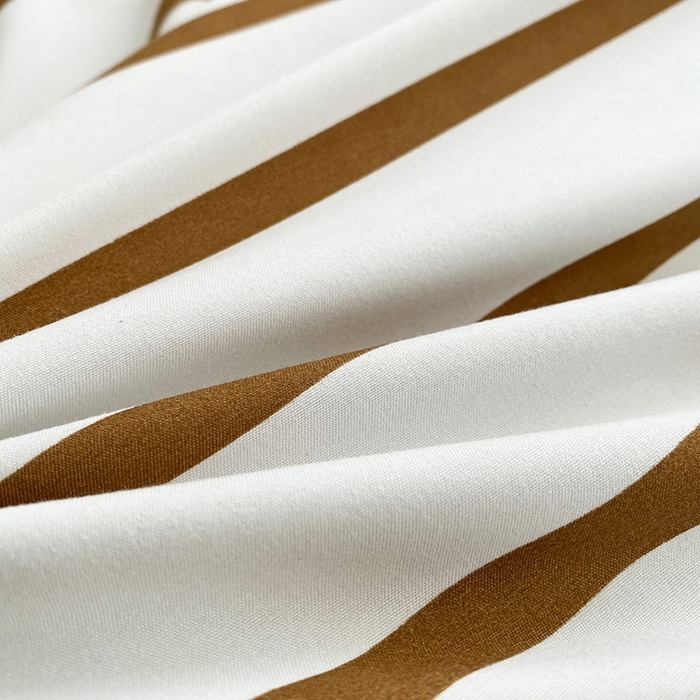 91家纺网 家纺一手货源 找家纺 眷恋家纺 2026新款多巴胺水洗棉毛巾绣四件套 煤球-焦糖咖