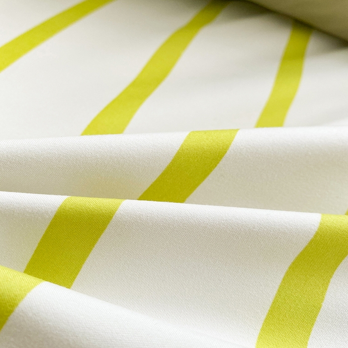 91家纺网 家纺一手货源 找家纺 眷恋家纺 2026新款多巴胺水洗棉毛巾绣四件套 煤球-果绿