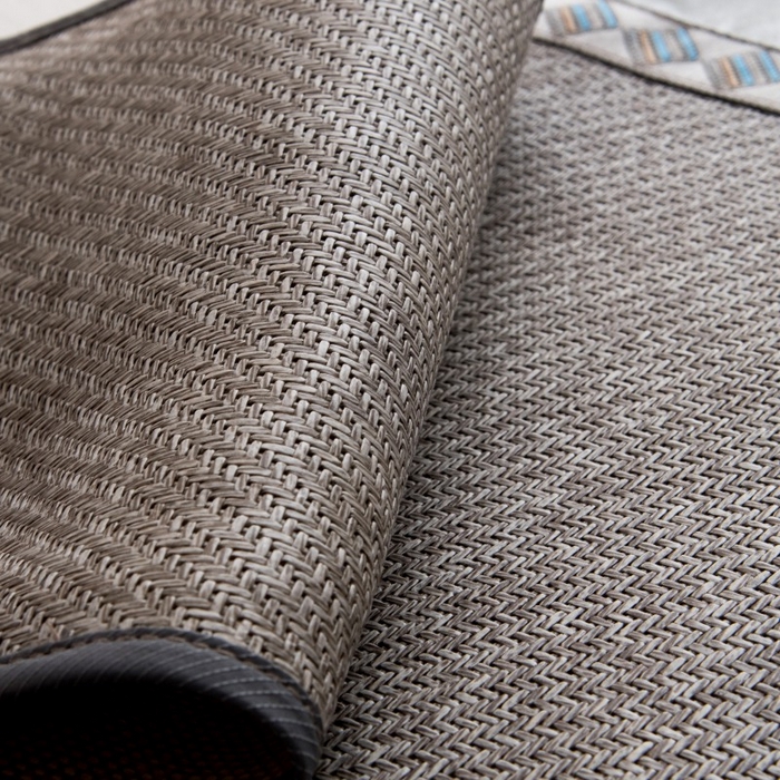 91家纺网 家纺一手货源 找家纺 （总）莉迪娅 2026新款茶叶枕荞麦枕枕头枕芯夏季凉席枕头