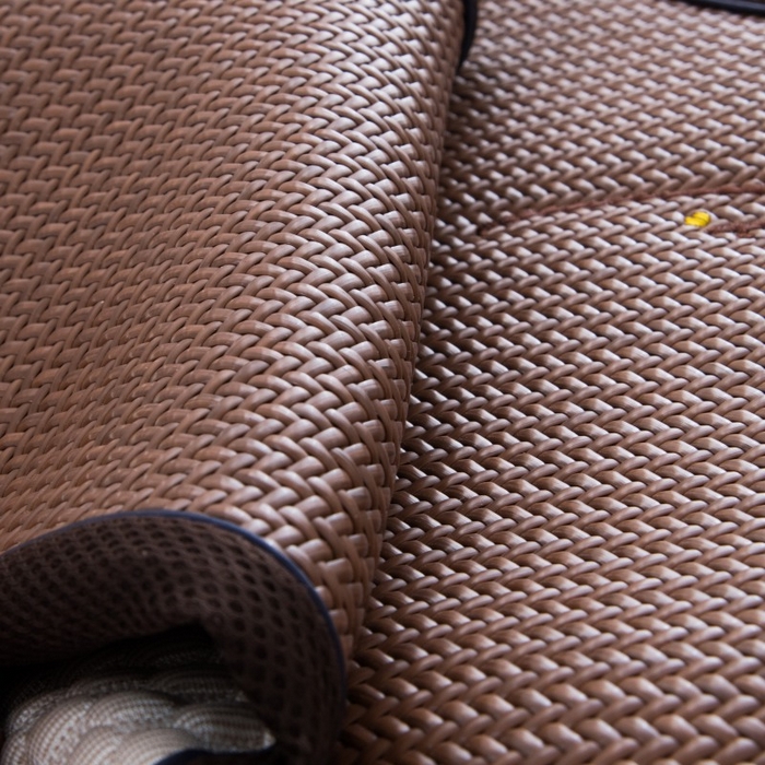 91家纺网 家纺一手货源 找家纺 莉迪娅 2026新款蝶形荞麦壳枕头荞麦枕凉席枕头夏季枕头 冰凉枕