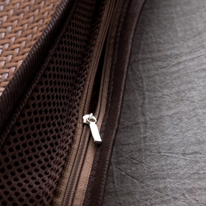 91家纺网 家纺一手货源 找家纺 莉迪娅 2026新款蝶形荞麦壳枕头荞麦枕凉席枕头夏季枕头 花容月貌