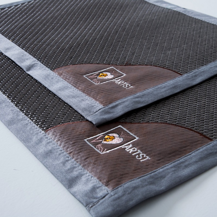 91家纺网 家纺一手货源 找家纺 莉迪娅 2026新款荞麦壳枕头枕芯夏季凉席藤席枕头夏凉枕 心动灰