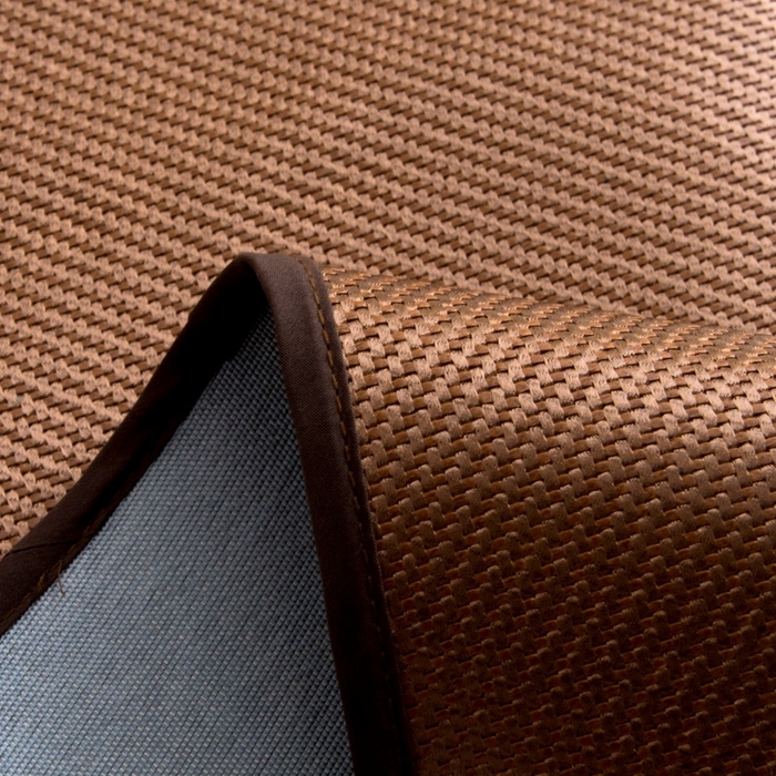 91家纺网 家纺一手货源 找家纺 莉迪娅 2026新款荞麦壳枕头枕芯夏季凉席藤席枕头夏凉枕 醉琵琶