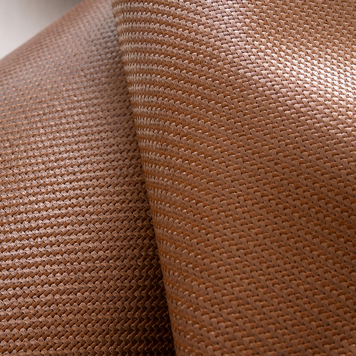 91家纺网 家纺一手货源 找家纺 莉迪娅 2026新款荞麦壳枕头枕芯夏季凉席藤席枕头夏凉枕 冰藤中方咖