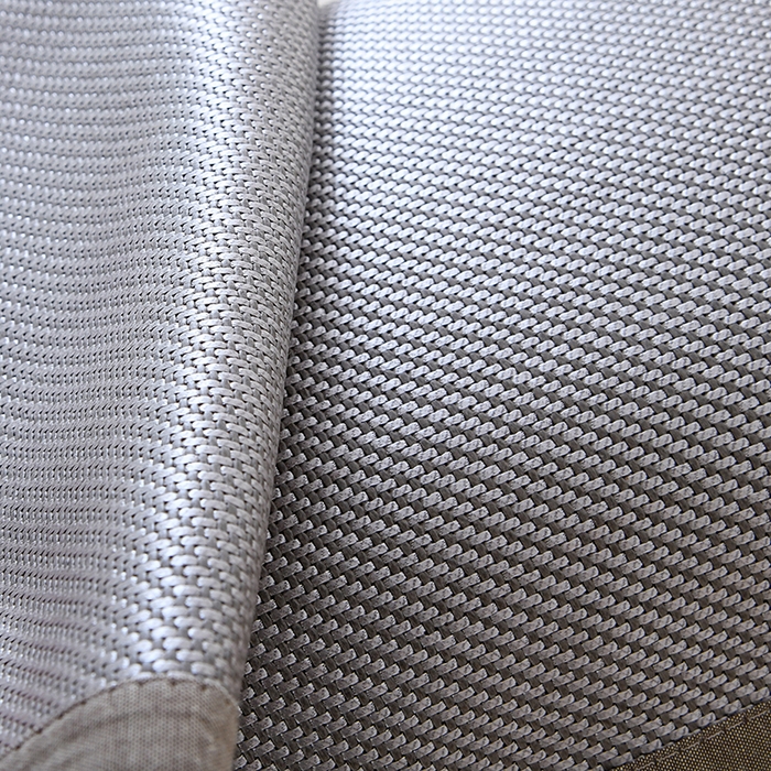 91家纺网 家纺一手货源 找家纺 莉迪娅 2026新款荞麦壳枕头枕芯夏季凉席藤席枕头夏凉枕 中式直角银