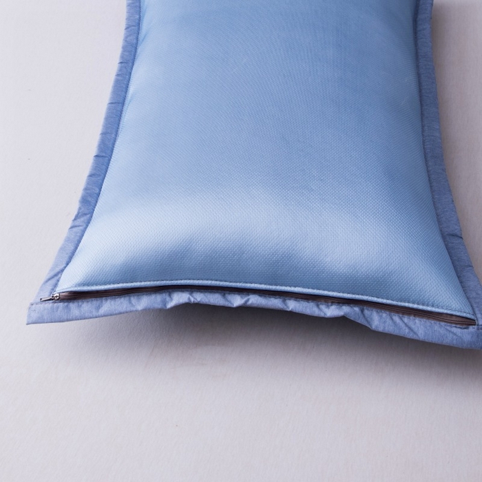 91家纺网 家纺一手货源 找家纺 莉迪娅 2026新款夏季凉席枕套藤席枕头套草席枕芯套 风华绝代