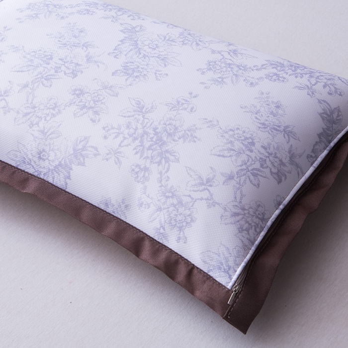 91家纺网 家纺一手货源 找家纺 莉迪娅 2026新款夏季凉席枕套藤席枕头套草席枕芯套 百里挑一