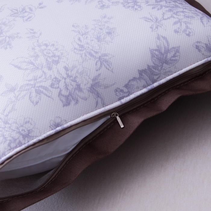 91家纺网 家纺一手货源 找家纺 莉迪娅 2026新款夏季凉席枕套藤席枕头套草席枕芯套 百里挑一