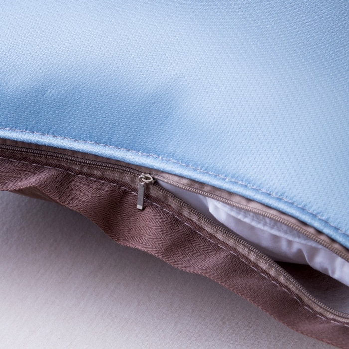 91家纺网 家纺一手货源 找家纺 莉迪娅 2026新款夏季凉席枕套藤席枕头套草席枕芯套 事事如意