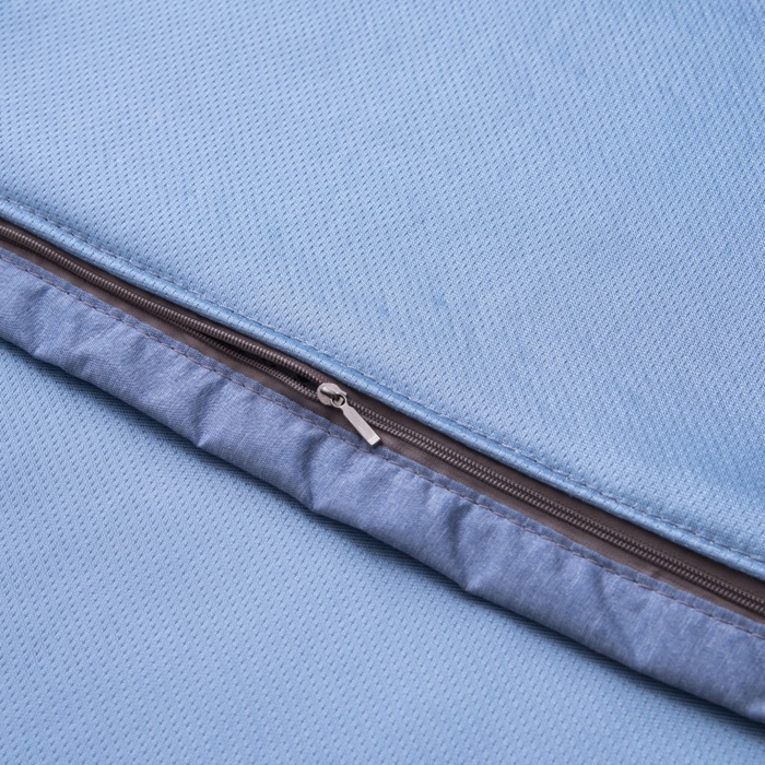 91家纺网 家纺一手货源 找家纺 莉迪娅 2026新款夏季凉席枕套藤席枕头套草席枕芯套 风华绝代