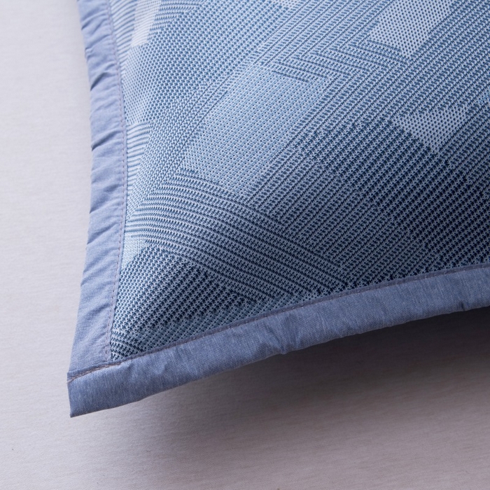 91家纺网 家纺一手货源 找家纺 莉迪娅 2026新款夏季凉席枕套藤席枕头套草席枕芯套 风华绝代