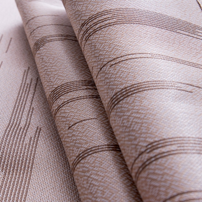 91家纺网 家纺一手货源 找家纺 莉迪娅 2026新款夏季凉席枕套藤席枕头套草席枕芯套 似水流年