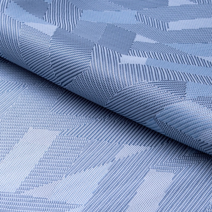 91家纺网 家纺一手货源 找家纺 莉迪娅 2026新款夏季凉席枕套藤席枕头套草席枕芯套 风华绝代