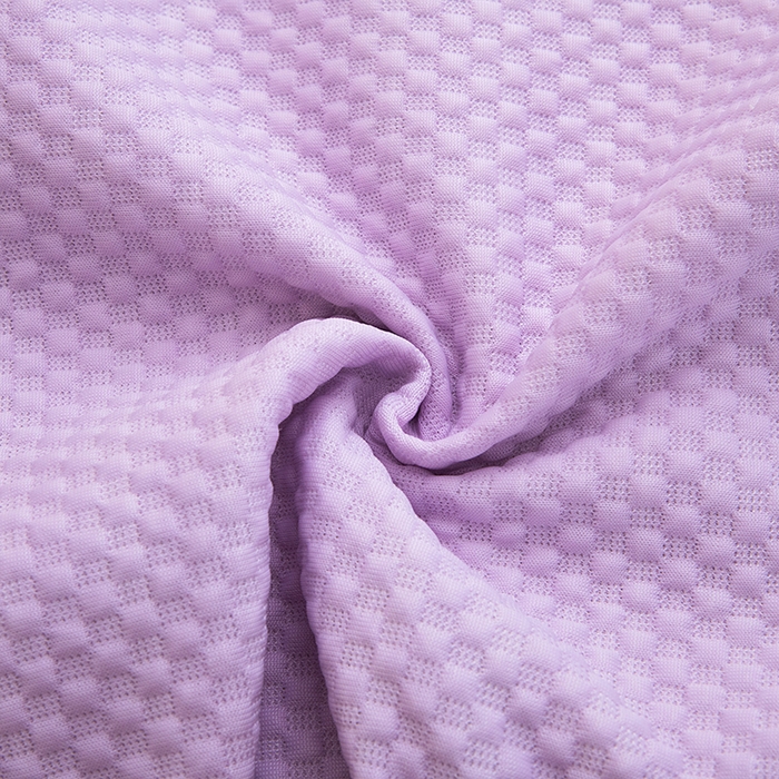 91家纺网 家纺一手货源 找家纺 莉迪娅 2026新款糖果凉豆豆荞麦枕枕头枕芯 糖果凉豆豆 紫