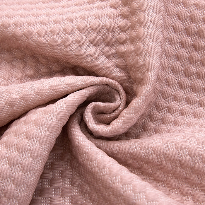 91家纺网 家纺一手货源 找家纺 莉迪娅 2026新款糖果凉豆豆荞麦枕枕头枕芯 糖果凉豆豆 玉