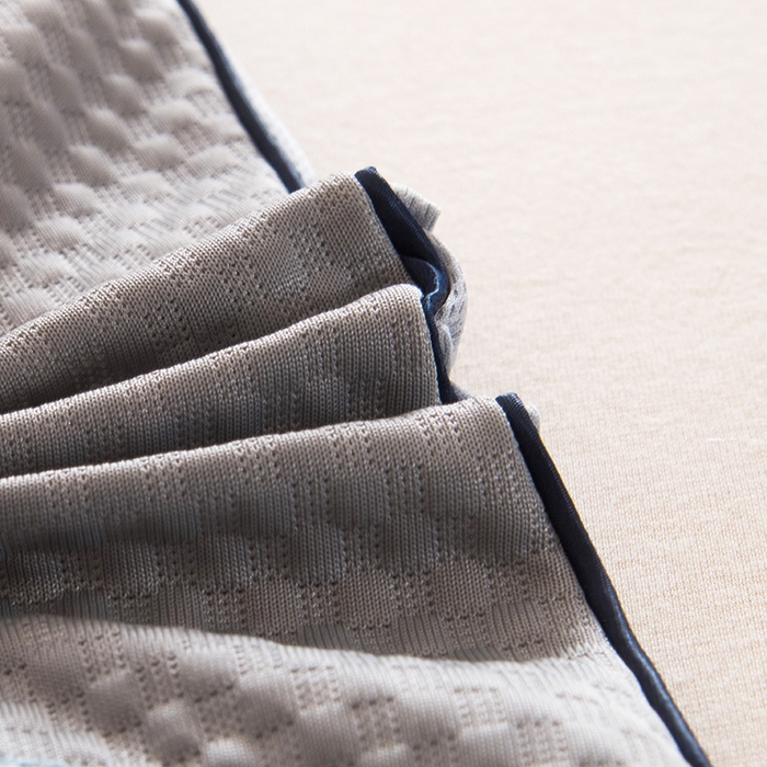 91家纺网 家纺一手货源 找家纺 （总）莉迪娅 2026新款凉豆豆颈椎枕枕头枕芯