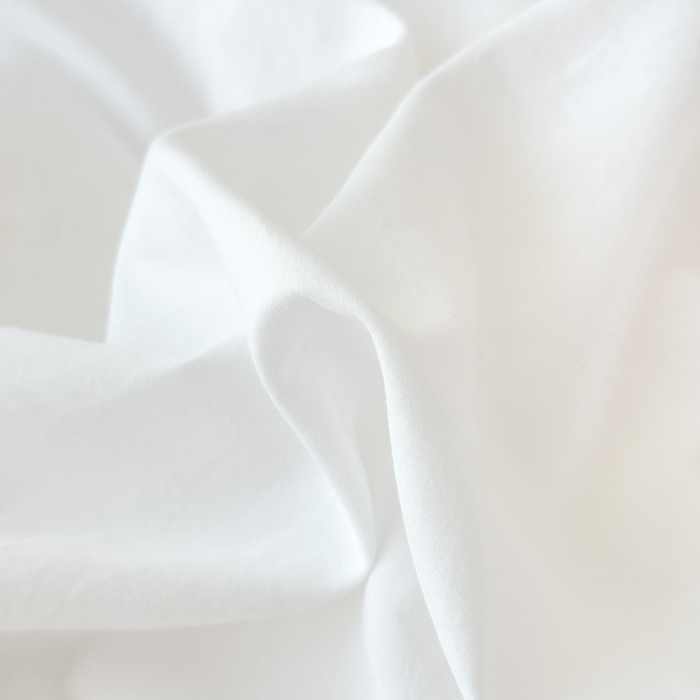 91家纺网 家纺一手货源 找家纺 莉迪娅 2026新款A类糯小棉刺绣花边四件套-雅韵系列 雅韵-白