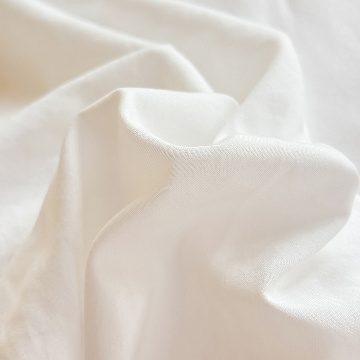 91家纺网 家纺一手货源 找家纺 （总）莉迪娅 2026新款A类糯小棉刺绣花边四件套-铃兰系列