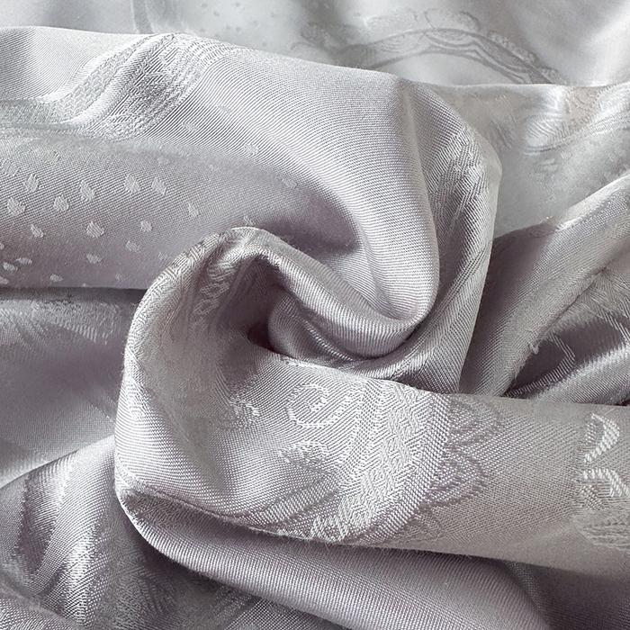 91家纺网 家纺一手货源 找家纺 （总）莉迪娅 2026新款全棉纯棉贡缎提花夏被夏凉被空调被四件套