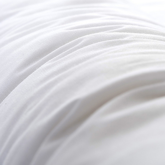 91家纺网 家纺一手货源 找家纺 莉迪娅 2026春夏新款决明子薰衣草荞麦保健枕护枕枕芯安睡助眠枕头一只 薰衣草养生枕