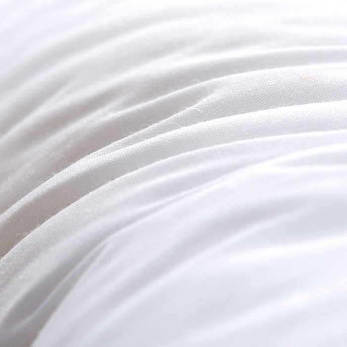 91家纺网 家纺一手货源 找家纺 （总）莉迪娅 2026春夏新款决明子薰衣草荞麦保健枕护枕枕芯安睡助眠枕头一只