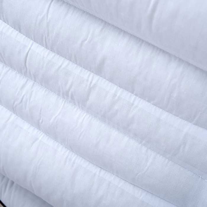 91家纺网 家纺一手货源 找家纺 莉迪娅 2026春夏新款决明子薰衣草荞麦保健枕护枕枕芯安睡助眠枕头一只 荞麦明目枕