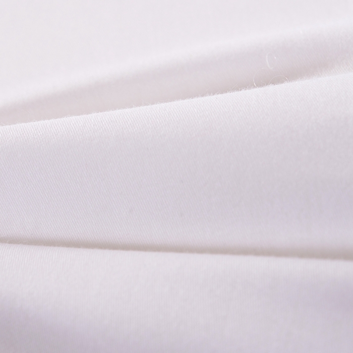 91家纺网 家纺一手货源 找家纺 （总）莉迪娅 2026春夏新款全棉纯棉韩版薰衣草安睡羽丝绒枕芯茉莉花护颈椎单人枕头韩版薰衣草