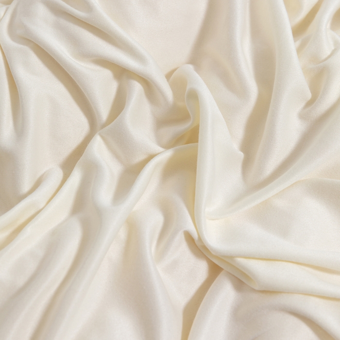 91家纺网 家纺一手货源 找家纺 莉迪娅 2026新款深睡控温云朵被被子被芯 米白拼浅绿